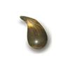Diam's Pearly Bronze 3D Paint