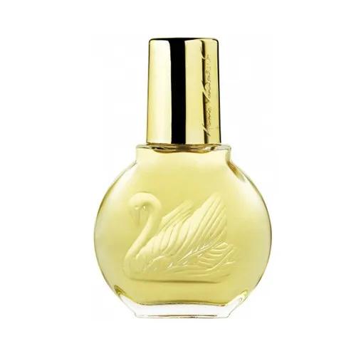 

Vanderbilt Eau De Toilette Spray 15ml