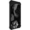 IMAK For Google Pixel 9/Pixel 9 Pro Case Airbag Protection Anti-Drop TPU Phone Cover