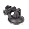Universal T-Type Rotatable Mount Bracket Suction Cup DVR Holder Dash Camera Stand