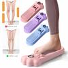Counting Foot Stretching Tool Anti Slip Arch Training Device  Toe Grip Strengthener