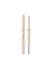 [Eglips] [Eglips] All Shade Dual Brow
