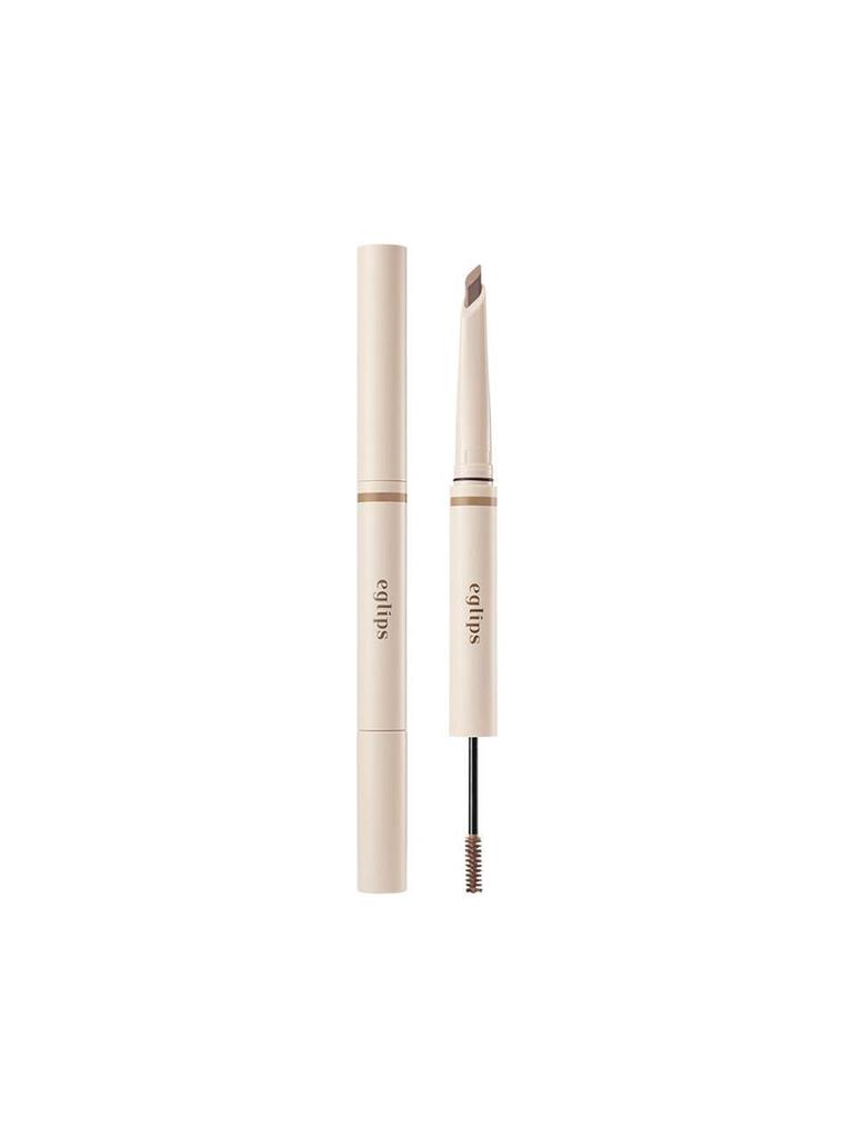 [Eglips] [Eglips] All Shade Dual Brow