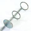 30/40/50cm Universal Fishing Rod Holder Stable Anti-rust Pole Fixing
