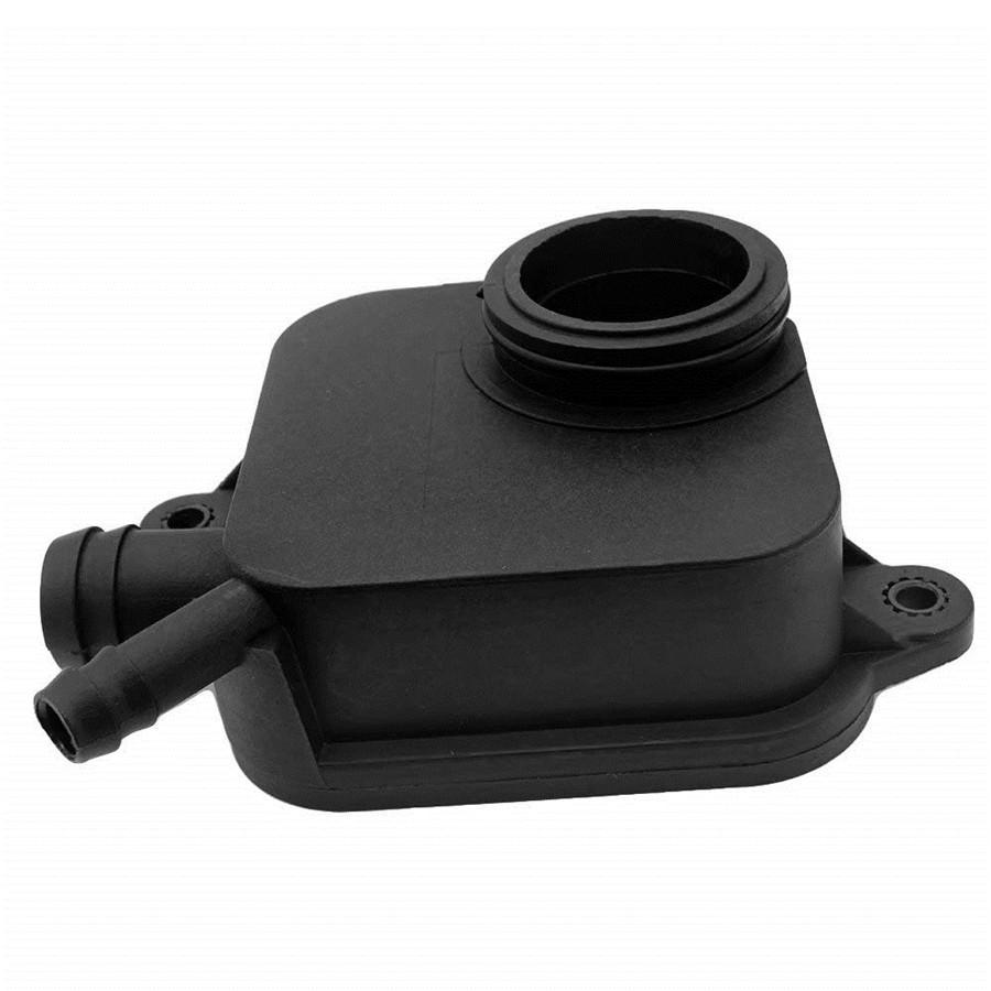 For 2003-2005 Dodge Cummins 5.9L Diesel Crankcase Valve Cover Breather #3964093
