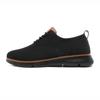 Scarpe da Ginnastica da Uomo alla Moda Scarpe Casual in Rete con Lacci Scarpe da Uomo Leggere Scarpe Vulcanizzate Scarpe da Passeggio Zapatillas Hombre