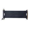 PCI-E 3.0 Riser Cable PCI Express Gen 3 GPU Extension Cord Extension Port 180 Degree Adapter PCIE 3.0 Extension Cable