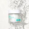 Cica Smooth Peeling Pad