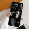 The Originals Klaus Mikaelson Dla Realme 14 10 11 12 13 Pro Plus GT6 GT7 15 Pro C65 C67 C63 C61 C55 C51 C53 C35 C75 Etui