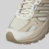 adidas Shadow Fever Alumina Wonder Beige