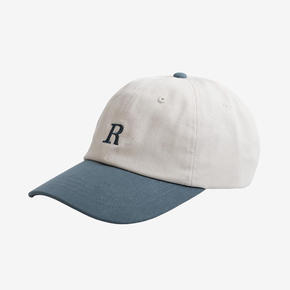 Auslaideo Color Point Cap Blue Orcp2309