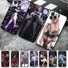 Telefon kapları – Smartphone Bumper Kılıflar