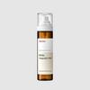 Manyo Bifida Ampoule Mist High-Hydration Skin Barrier Strengthening Facial Mist 120mL