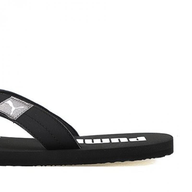 Puma Cozy Flip