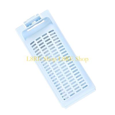L8RE Lint Filter For HWT80MW1 HWT80MW2 HWT10MW1 HWT10MW2 HWT12MW1 8/10KG Washing