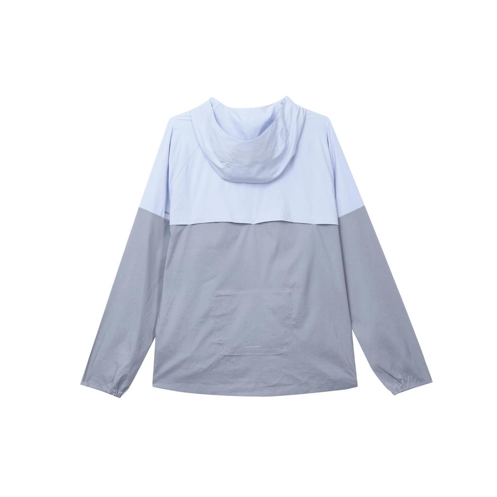 Nike Repel Packable Windrunner zip-up jacket CZ9071-479