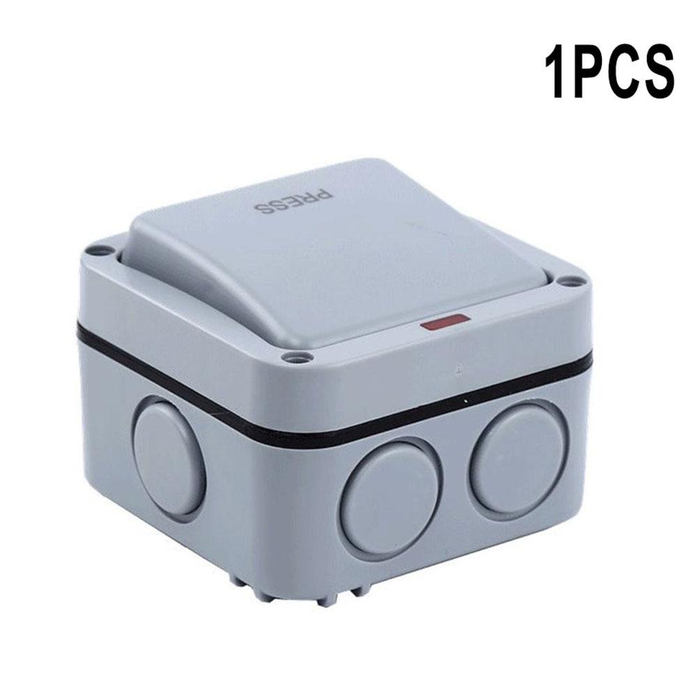 Türklingelschalter Türklingelschalter Exquisite Verarbeitung