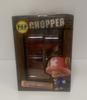 [USED] One Piece Chopper POP Figure Limited