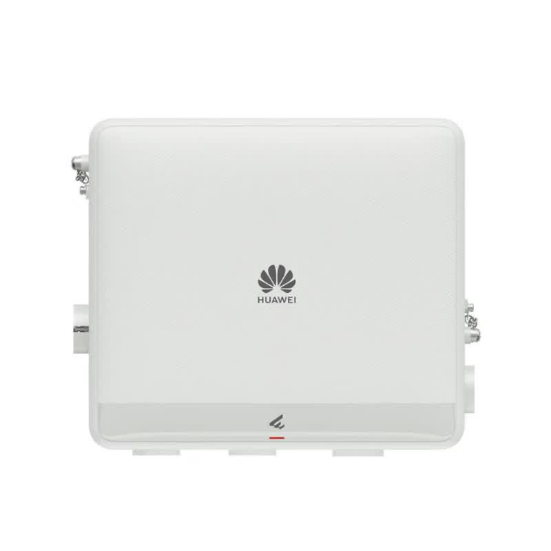Huawei Kunling WiFi 7 Outdoor Wireless AP