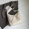 Trendy Retro Women's Shoulder Bag Elegant Fashionable Tote For Daily Outings And Casual Events