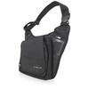 TC Helicon VL 3 Nylon Gig Bag for VoiceLive Heavy-Duty 3/Extream