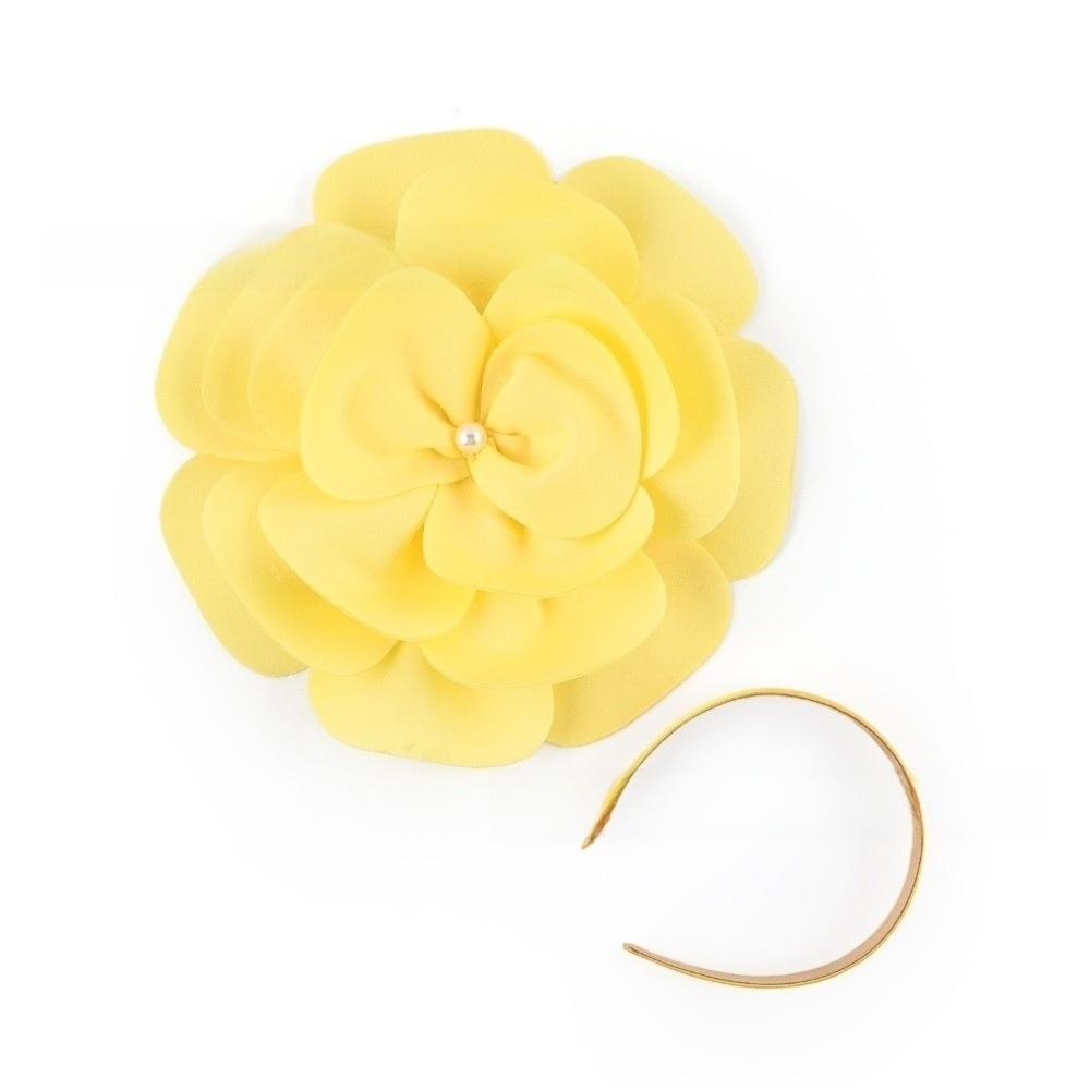 Модная шляпка-фасцинатор 3D-цветок, шляпа-фасцинатор с большим цветком, официальные шляпы для чаепития, фасцинаторы-розы, свадебные мероприятия