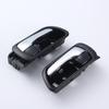 Gloss Black Interior Handle with Armrest for 02-06 Camry (69206-33030)