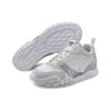 (WMNS) PUMA Kyron 'Wild Beasts - White Glacier Grey' Women's 373041-02