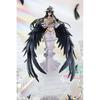 Overlord 1 8 Albedo 10th Anniversary So Bin Ver.  Overlord 