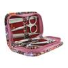 Manicure Set SPL 77102AF