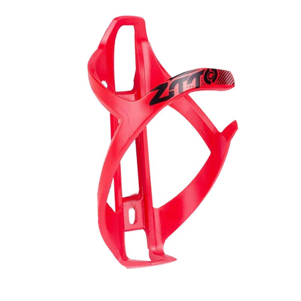 Porte-bidon de vélo ZTTO Réglable Porte-bidon de cyclisme Accessoires de vélo