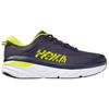 HOKA One One Bondi 7 'Odyssey Grey Deep Well' 1110518-OGDW