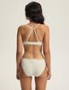Collige Bloovii Padded Bra