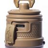 Campal Japan Small Led Lantern Touka Model 8765 70