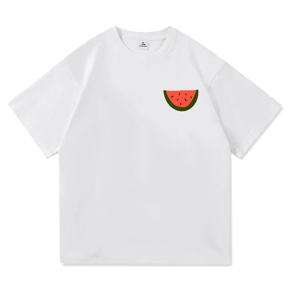 

Lainey Wilson Tshirt Graphic Printing Casual Cotton Camisetas Short Sleeve Comfortable Roupas Femininas Tops Women Teeshirt 4XL