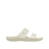 Sandals 206761-2y2
