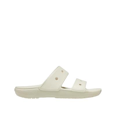 Παπούτσια unisex – Σανδάλια Unisex