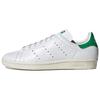 Stan Smith 80s 'White Green' 2022 FZ5597