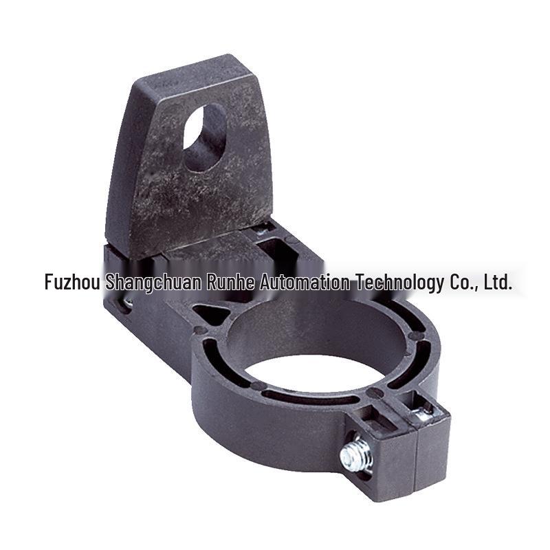 BEF-2SMMEAKU4 Sick Sensor Accessories 2019659: Brand New with Warranty. Inquiry for Price.
