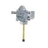 For Honda CB750 CB750F Sever Fifty CB400 CB400SF Super Four CB 750F 750 400 Motorcycle Fuel Vavle Petcock Shut Off Tank Switch