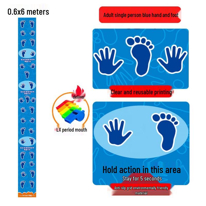 

Outdoor Team Building & Fun Sports Activity Props