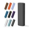 NONNICO SMOLESS A1 IQOS ILUMA Compatible Device Starter Kit - Black, 2 Hits, 15s Fast Heat-up