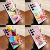 Huse pentru telefoane – Huse tip bumper pentru telefon