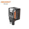Supraveghere video și accesorii – Camere CCTV