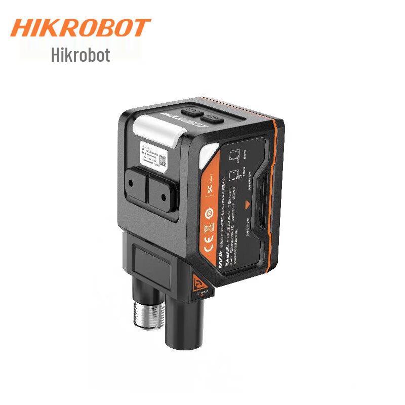 

Hikvision Robotics SC3000X Smart Camera