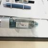 Platinum 3776 Century Kinu-Gumo Fuji Unkei EF 2500 14K Fine Fountain Pen JP
