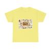 Na górę – T-shirty i koszulki