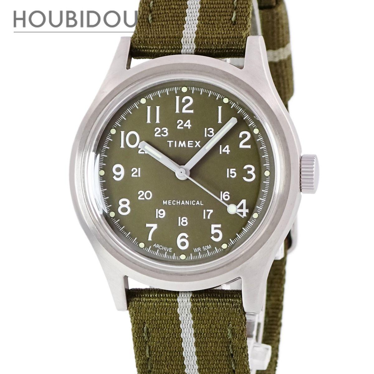 Подержанные часы Timex TW2U6900 Оценочный бренд