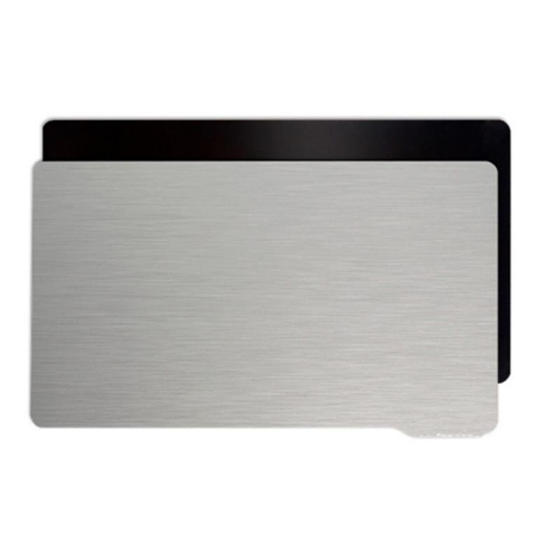 New Spring Steel Flexible Plate with Magnetic Base DLP SLA LCD 3D Printer Mars2 Pro