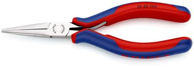 Alicates de Eletrônica KNIPEX 3562-145 (SB)